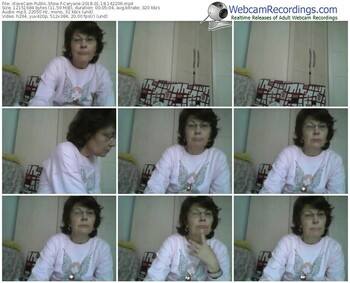 xlovecam-ceryane-webcam-show-01_18_2018-14_22_09