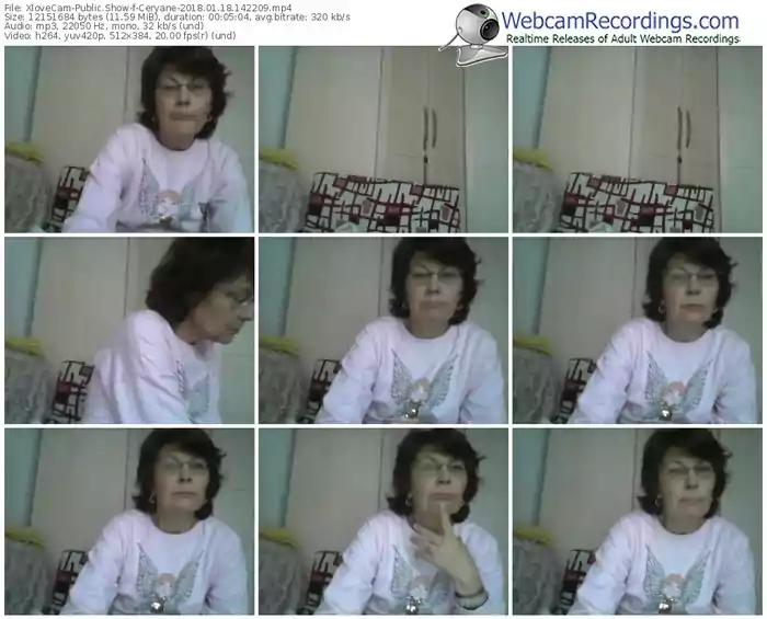 xlovecam-ceryane-webcam-show-01_18_2018-14_22_09