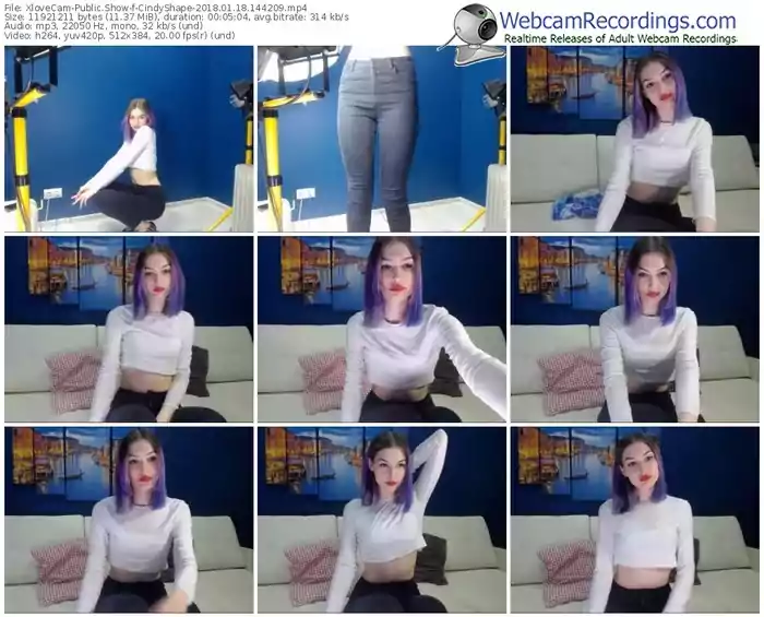 xlovecam-cindyshape-webcam-show-01_18_2018-14_42_09