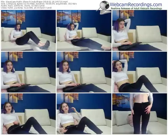 xlovecam-cindyshape-webcam-show-01_18_2018-14_57_10