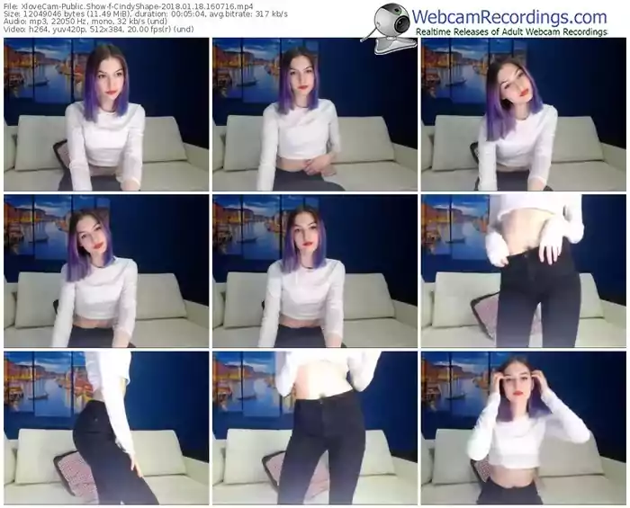 xlovecam-cindyshape-webcam-show-01_18_2018-16_07_16