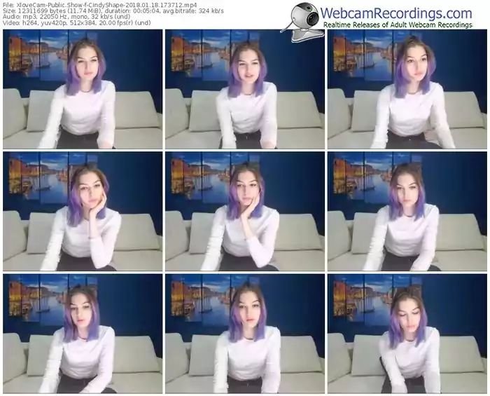 xlovecam-cindyshape-webcam-show-01_18_2018-17_37_12