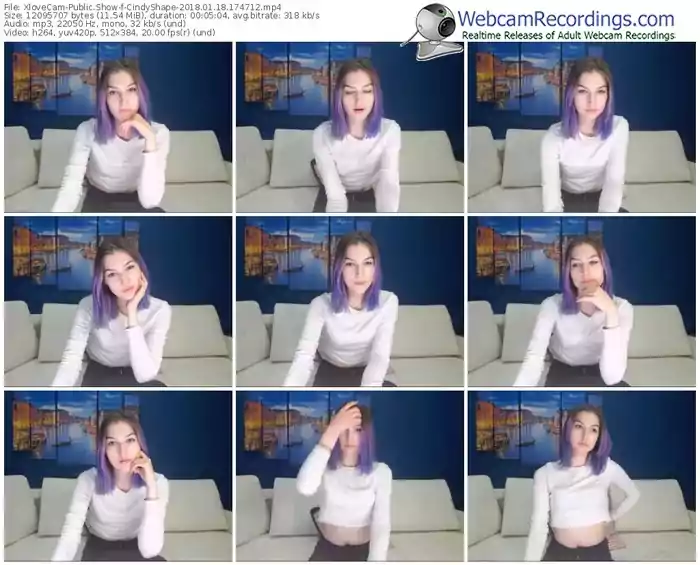 xlovecam-cindyshape-webcam-show-01_18_2018-17_47_12