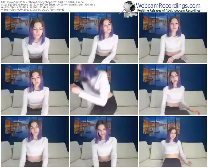 xlovecam-cindyshape-webcam-show-01_18_2018-18_07_12