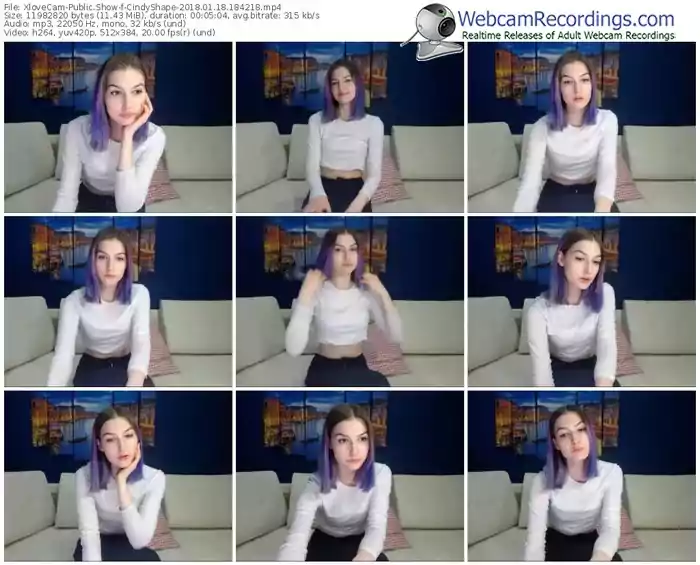 xlovecam-cindyshape-webcam-show-01_18_2018-18_42_18