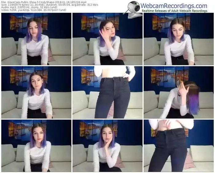 xlovecam-cindyshape-webcam-show-01_18_2018-18_52_18