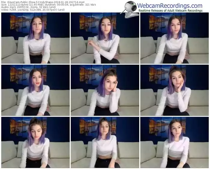 xlovecam-cindyshape-webcam-show-01_18_2018-19_27_14