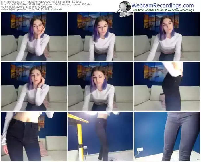 xlovecam-cindyshape-webcam-show-01_18_2018-19_47_14