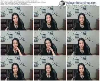 xlovecam-codee-webcam-show-01_18_2018-07_02_02