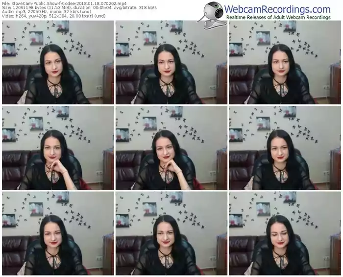 xlovecam-codee-webcam-show-01_18_2018-07_02_02