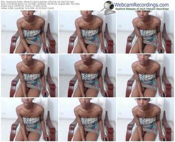 xlovecam-cutecouplesex-webcam-show-01_18_2018-23_47_18