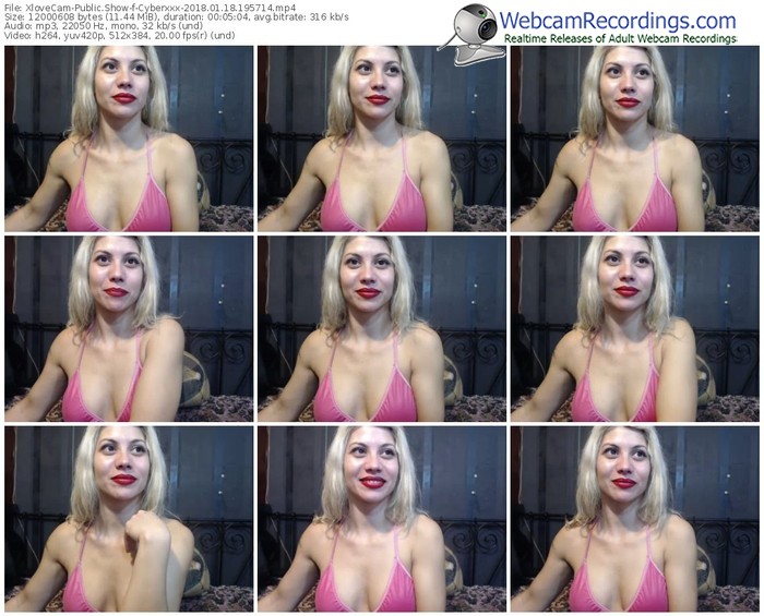 xlovecam-cyberxxx-webcam-show-01_18_2018-19_57_14