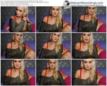 xlovecam-daisylovve-webcam-show-01_18_2018-22_02_17