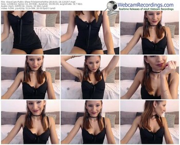 xlovecam-delanniehottie-webcam-show-01_18_2018-12_02_07