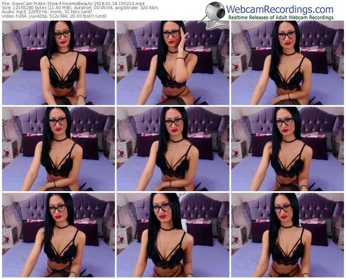 xlovecam-desireebeauty-webcam-show-01_18_2018-19_52_14