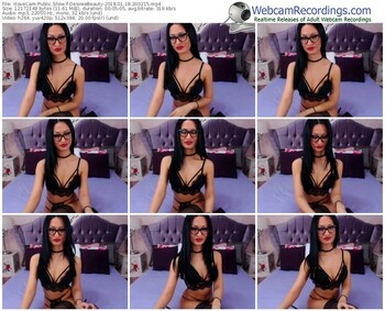 xlovecam-desireebeauty-webcam-show-01_18_2018-20_02_15