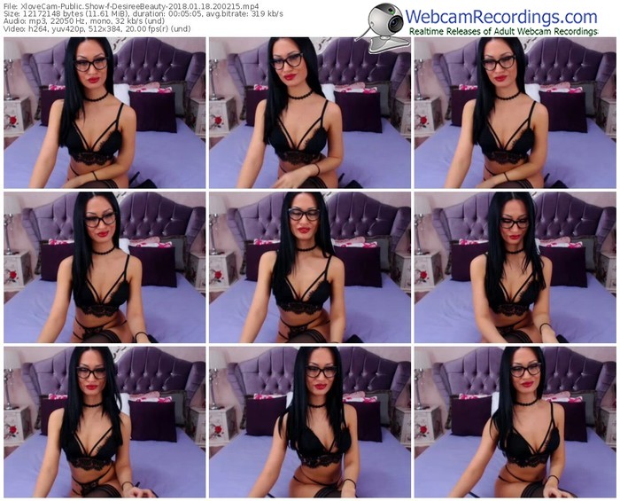 xlovecam-desireebeauty-webcam-show-01_18_2018-20_02_15