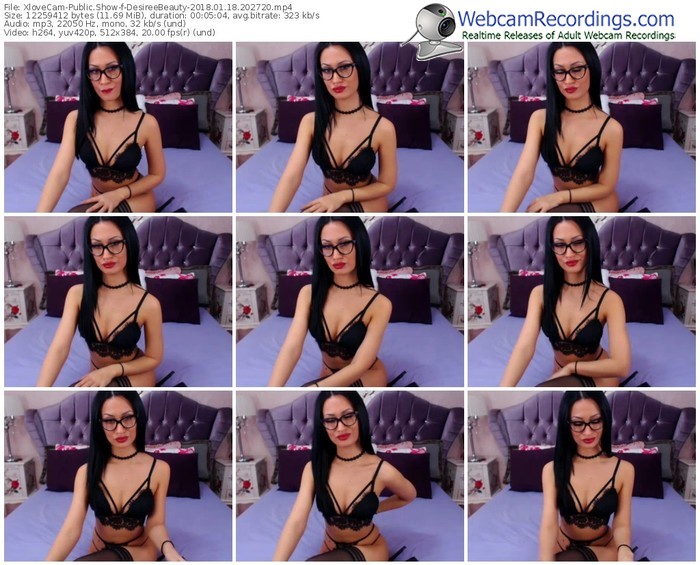 xlovecam-desireebeauty-webcam-show-01_18_2018-20_27_20