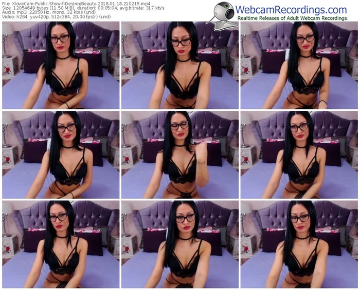 xlovecam-desireebeauty-webcam-show-01_18_2018-21_02_15
