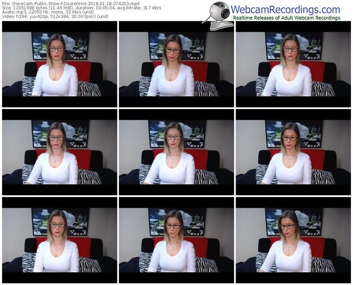 xlovecam-doorenhot-webcam-show-01_18_2018-07_42_03