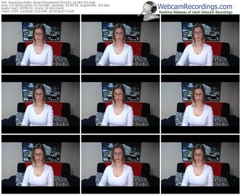 xlovecam-doorenhot-webcam-show-01_18_2018-08_17_03