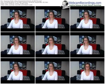 xlovecam-doorenhot-webcam-show-01_18_2018-08_47_04