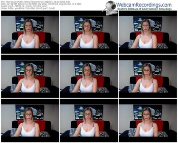 xlovecam-doorenhot-webcam-show-01_18_2018-11_02_06