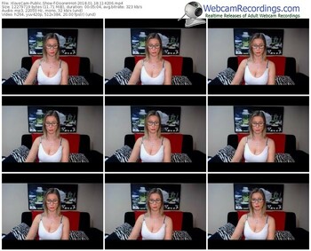 xlovecam-doorenhot-webcam-show-01_18_2018-11_42_06