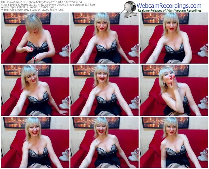 xlovecam-flirtymary-webcam-show-01_18_2018-01_26_57
