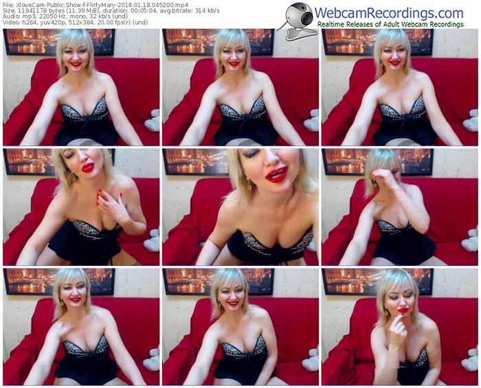 xlovecam-flirtymary-webcam-show-01_18_2018-04_52_00
