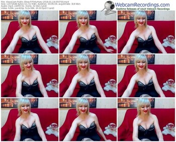 xlovecam-flirtymary-webcam-show-01_18_2018-05_07_00
