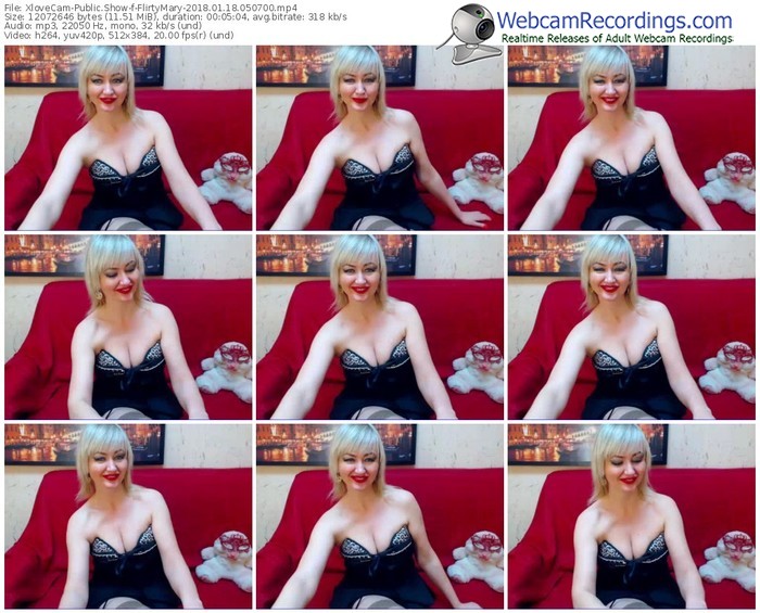 xlovecam-flirtymary-webcam-show-01_18_2018-05_07_00