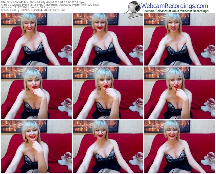 xlovecam-flirtymary-webcam-show-01_18_2018-05_27_00