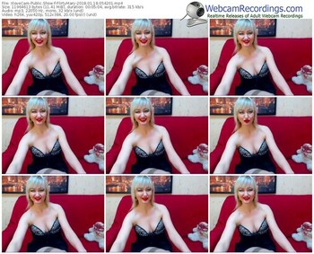 xlovecam-flirtymary-webcam-show-01_18_2018-05_42_01