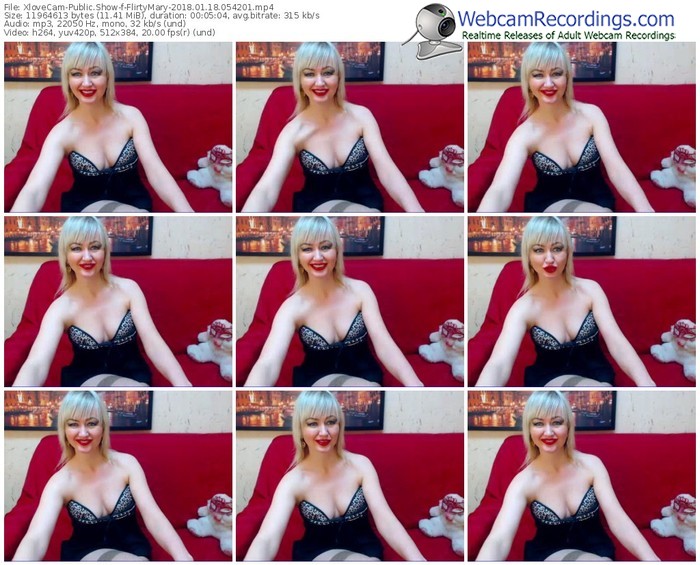 xlovecam-flirtymary-webcam-show-01_18_2018-05_42_01