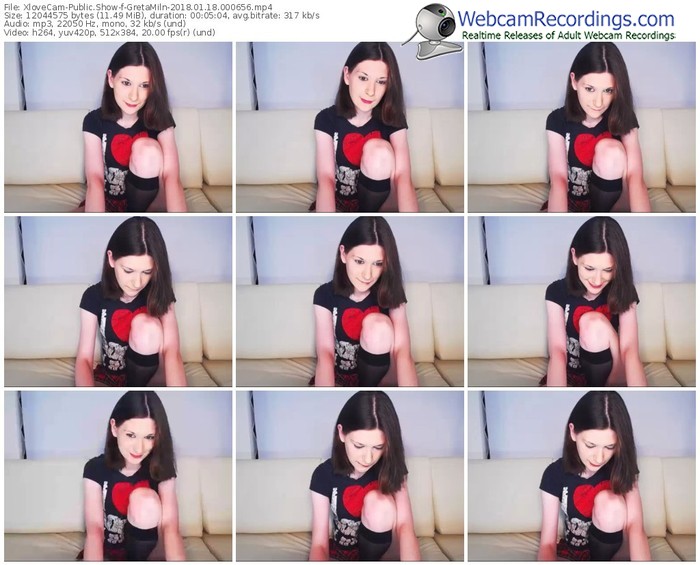 xlovecam-gretamiln-webcam-show-01_18_2018-00_06_56