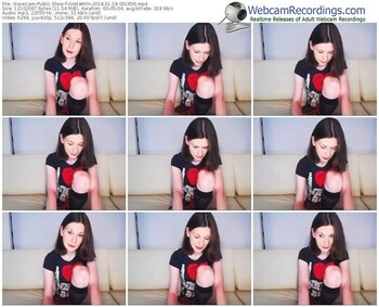 xlovecam-gretamiln-webcam-show-01_18_2018-00_16_56