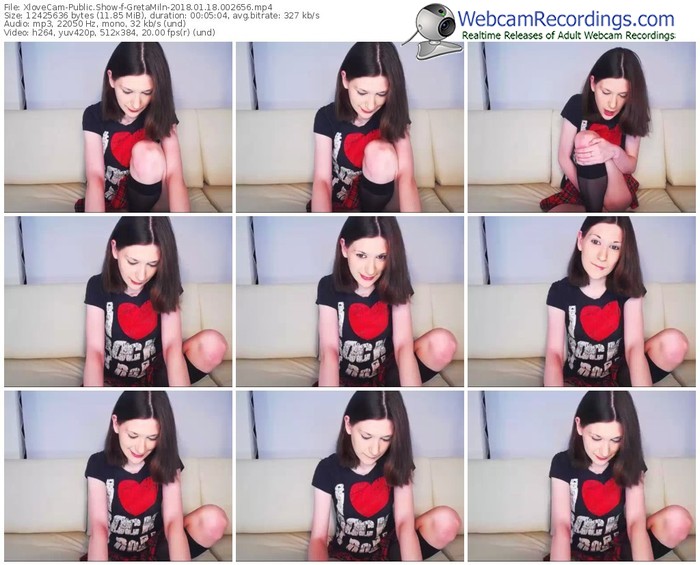 xlovecam-gretamiln-webcam-show-01_18_2018-00_26_56