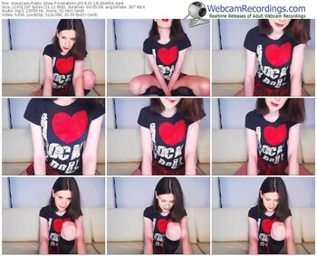 xlovecam-gretamiln-webcam-show-01_18_2018-00_46_56