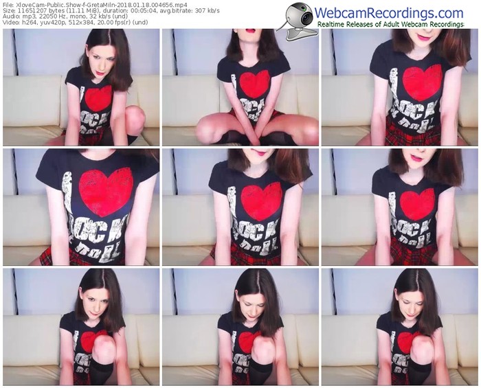 xlovecam-gretamiln-webcam-show-01_18_2018-00_46_56