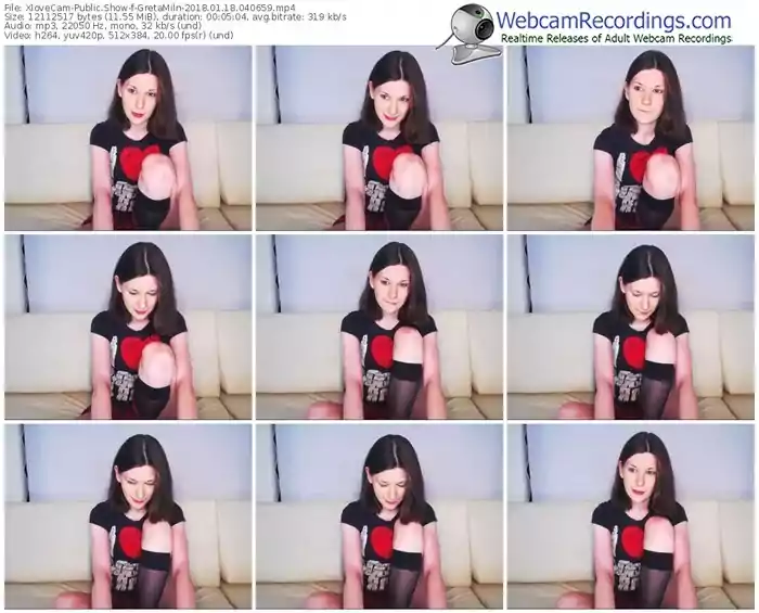 xlovecam-gretamiln-webcam-show-01_18_2018-04_06_59