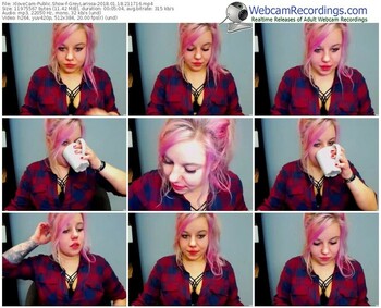 xlovecam-greylarissa-webcam-show-01_18_2018-21_17_16