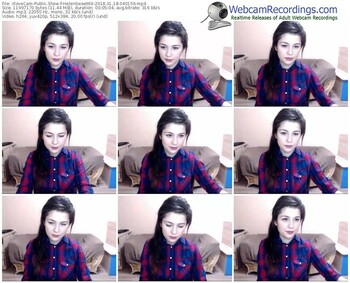 xlovecam-helensweet69-webcam-show-01_18_2018-04_01_59