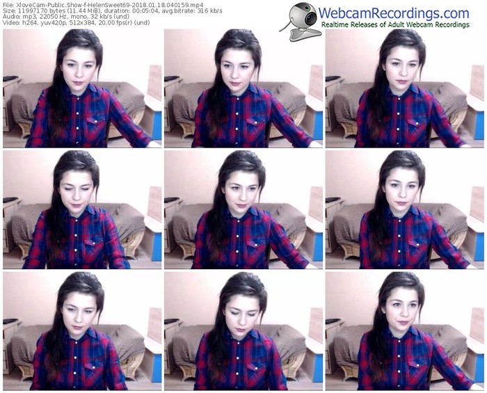 xlovecam-helensweet69-webcam-show-01_18_2018-04_01_59