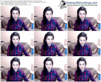 xlovecam-helensweet69-webcam-show-01_18_2018-04_11_59