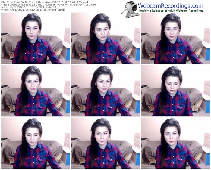 xlovecam-helensweet69-webcam-show-01_18_2018-04_11_59