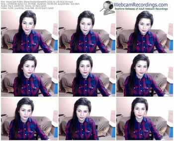 xlovecam-helensweet69-webcam-show-01_18_2018-04_21_59