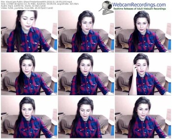 xlovecam-helensweet69-webcam-show-01_18_2018-05_12_00