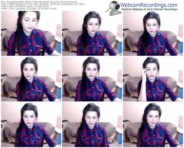 xlovecam-helensweet69-webcam-show-01_18_2018-05_12_00