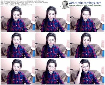 xlovecam-helensweet69-webcam-show-01_18_2018-05_27_00